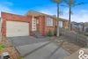 31 Lamour Avenue, South Morang, Vic 3752-Image