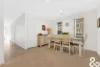 31 Lamour Avenue, South Morang, Vic 3752-Image