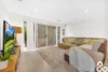 31 Lamour Avenue, South Morang, Vic 3752-Image