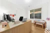 31 Lamour Avenue, South Morang, Vic 3752-Image