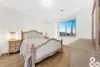 31 Lamour Avenue, South Morang, Vic 3752-Image
