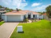 31 Lancashire Drive, Mudgeeraba, Qld 4213