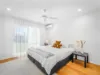 31 Lancashire Drive, Mudgeeraba, Qld 4213-Image