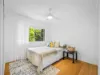 31 Lancashire Drive, Mudgeeraba, Qld 4213-Image