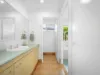 31 Lancashire Drive, Mudgeeraba, Qld 4213-Image