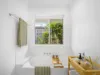 31 Lancashire Drive, Mudgeeraba, Qld 4213-Image