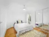 31 Lancashire Drive, Mudgeeraba, Qld 4213-Image