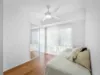 31 Lancashire Drive, Mudgeeraba, Qld 4213-Image