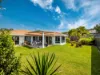 31 Lancashire Drive, Mudgeeraba, Qld 4213-Image