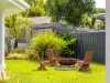 31 Lancashire Drive, Mudgeeraba, Qld 4213-Image