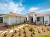 31 Lancashire Drive, Mudgeeraba, Qld 4213-Image