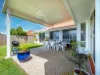 31 Lancashire Drive, Mudgeeraba, Qld 4213-Image