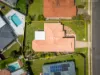 31 Lancashire Drive, Mudgeeraba, Qld 4213-Image