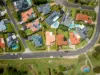 31 Lancashire Drive, Mudgeeraba, Qld 4213-Image