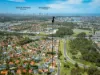 31 Lancashire Drive, Mudgeeraba, Qld 4213-Image