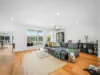 31 Lancashire Drive, Mudgeeraba, Qld 4213-Image