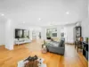 31 Lancashire Drive, Mudgeeraba, Qld 4213-Image