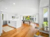 31 Lancashire Drive, Mudgeeraba, Qld 4213-Image