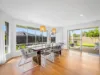 31 Lancashire Drive, Mudgeeraba, Qld 4213-Image