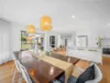 31 Lancashire Drive, Mudgeeraba, Qld 4213-Image