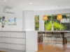 31 Lancashire Drive, Mudgeeraba, Qld 4213-Image