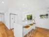 31 Lancashire Drive, Mudgeeraba, Qld 4213-Image