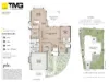 31 Lancashire Drive, Mudgeeraba, Qld 4213-Floorplan