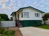31 Lancaster St, Garbutt, Qld 4814
