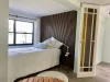 31 Lancaster St, Garbutt, Qld 4814-Image
