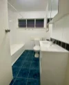 31 Lancaster St, Garbutt, Qld 4814-Image