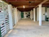 31 Lancaster St, Garbutt, Qld 4814-Image