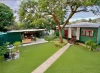 31 Lancaster St, Garbutt, Qld 4814-Image