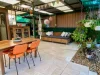 31 Lancaster St, Garbutt, Qld 4814-Image