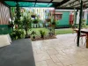 31 Lancaster St, Garbutt, Qld 4814-Image