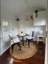 31 Lancaster St, Garbutt, Qld 4814-Image