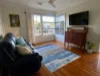 31 Lancaster St, Garbutt, Qld 4814-Image