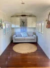 31 Lancaster St, Garbutt, Qld 4814-Image