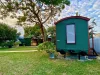 31 Lancaster St, Garbutt, Qld 4814-Image