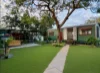 31 Lancaster St, Garbutt, Qld 4814-Image