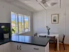 31 Lancaster St, Garbutt, Qld 4814-Image