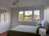 31 Lancaster St, Garbutt, Qld 4814-Image