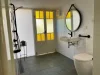 31 Lancaster St, Garbutt, Qld 4814-Image