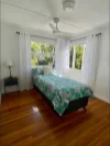 31 Lancaster St, Garbutt, Qld 4814-Image