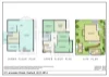 31 Lancaster St, Garbutt, Qld 4814-Floorplan