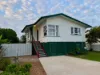 31 Lancaster Street, Garbutt, Qld 4814