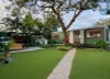 31 Lancaster Street, Garbutt, Qld 4814-Image