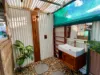 31 Lancaster Street, Garbutt, Qld 4814-Image