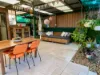 31 Lancaster Street, Garbutt, Qld 4814-Image