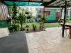 31 Lancaster Street, Garbutt, Qld 4814-Image
