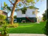 31 Lancaster Street, Garbutt, Qld 4814-Image